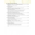 Diagnostic & Operative Hysteroscopy (POD) book by Perez-Medina - Additional Image 7