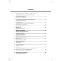 POSTGRADUATE MANUAL OF OBSTETRICS & GYNECOLOGY FOR PRACTICAL EXAMINATION book by Sumita Mehta, Sandhya Jain - Additional Image 5