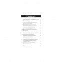 CHANGING PARADIGM IN BREAST CANCER MANAGEMENT book by Mehta - Additional Image 6