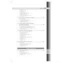 Recent Advances in Postpartum Care book by Megh Mandakini - Additional Image 7