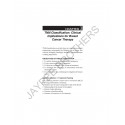 CHANGING PARADIGM IN BREAST CANCER MANAGEMENT book by Mehta - Additional Image 7