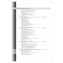 Recent Advances in Postpartum Care book by Megh Mandakini - Additional Image 8