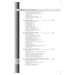 Recent Advances in Postpartum Care book by Megh Mandakini - Additional Image 8