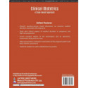 Clinical Obstetrics: A Case-based Approach book by Pushpa Mishra, Niharika Dhiman - Additional Image 3