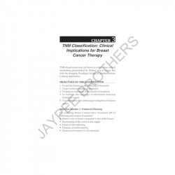 CHANGING PARADIGM IN BREAST CANCER MANAGEMENT book by Mehta - Additional Image 8