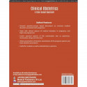 Clinical Obstetrics: A Case-based Approach book by Pushpa Mishra, Niharika Dhiman - Additional Image 4