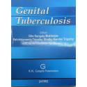 GENITAL TUBERCULOSIS book