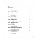 Clinical Obstetrics: A Case-based Approach book by Pushpa Mishra, Niharika Dhiman - Additional Image 5