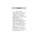INTRAUTERINE INSEMINATION book by Mukherjee - Back Cover
