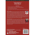 TREATMENT AND PROGNOSIS IN OBSTETRICS & GYNECOLOGY(FOGSI) book by Mishra Manju Gita - Additional Image 3