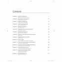 Clinical Obstetrics: A Case-based Approach book by Pushpa Mishra, Niharika Dhiman - Additional Image 6