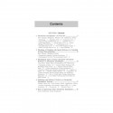 INTRAUTERINE INSEMINATION book by Mukherjee - Additional Image 3