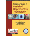 Practical Guide in Assisted Reproductive Technology (ISAR 2018) book by Gita Ganguly Mukherjee