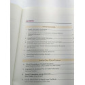 GENITAL TUBERCULOSIS book - Additional Image 3