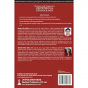 TREATMENT AND PROGNOSIS IN OBSTETRICS & GYNECOLOGY(FOGSI) book by Mishra Manju Gita - Additional Image 4