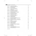 Clinical Obstetrics: A Case-based Approach book by Pushpa Mishra, Niharika Dhiman - Additional Image 7