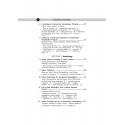 INTRAUTERINE INSEMINATION book by Mukherjee - Additional Image 4