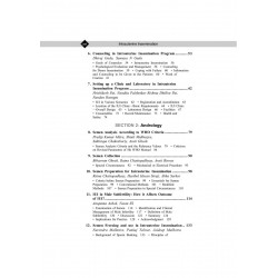 INTRAUTERINE INSEMINATION book by Mukherjee - Additional Image 4