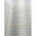 GENITAL TUBERCULOSIS book - Additional Image 4
