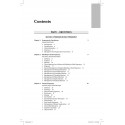 TREATMENT AND PROGNOSIS IN OBSTETRICS & GYNECOLOGY(FOGSI) book by Mishra Manju Gita - Additional Image 5