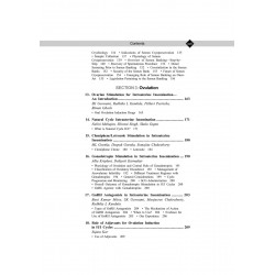 INTRAUTERINE INSEMINATION book by Mukherjee - Additional Image 5