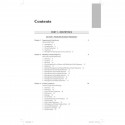 TREATMENT AND PROGNOSIS IN OBSTETRICS & GYNECOLOGY(FOGSI) book by Mishra Manju Gita - Additional Image 6