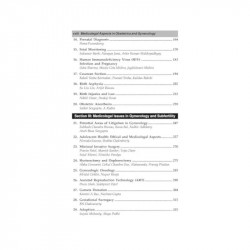 Medicolegal Aspects in Obstetrics & Gynaecology book by Mukherjee, Ganguly Gita Mukherjee - Additional Image 5