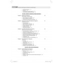 TREATMENT AND PROGNOSIS IN OBSTETRICS & GYNECOLOGY(FOGSI) book by Mishra Manju Gita - Additional Image 7