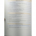 GENITAL TUBERCULOSIS book - Additional Image 6