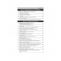 Medicolegal Aspects in Obstetrics & Gynaecology book by Mukherjee, Ganguly Gita Mukherjee - Additional Image 6