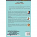 PRACTICAL GUIDE IN REPRODUCTIVE SURGERY ISAR 2018 book by Gita Ganguly Mukherjee - Additional Image 4