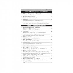 Medicolegal Aspects in Obstetrics & Gynaecology book by Mukherjee, Ganguly Gita Mukherjee - Additional Image 7