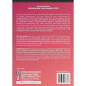 PRACTICAL GUIDE TO INTRAUTERINE INSEMINATION (IUI) book by Chaitanya Nagori, Sonal Panchal - Additional Image 3