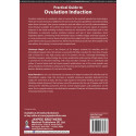 PRACTICAL GUIDE TO OVULATION INDUCTION book by Chaitanya Nagori, Sonal Panchal - Additional Image 3