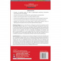 Handbook Of Infertility & Ultrasound For Practicing Gynecologists book by Chaitanya Nagori, Sonal Panchal - Additional Image 4