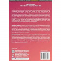 PRACTICAL GUIDE TO INTRAUTERINE INSEMINATION (IUI) book by Chaitanya Nagori, Sonal Panchal - Additional Image 4