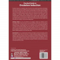 PRACTICAL GUIDE TO OVULATION INDUCTION book by Chaitanya Nagori, Sonal Panchal - Additional Image 4