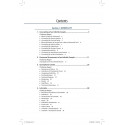 Handbook Of Infertility & Ultrasound For Practicing Gynecologists book by Chaitanya Nagori, Sonal Panchal - Additional Image 5