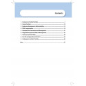 PRACTICAL GUIDE TO MALE INFERTILITY book by Chaitanya Nagori, Sonal Panchal - Additional Image 5