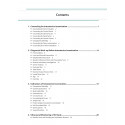 PRACTICAL GUIDE TO INTRAUTERINE INSEMINATION (IUI) book by Chaitanya Nagori, Sonal Panchal - Additional Image 5