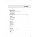 PRACTICAL GUIDE TO OVULATION INDUCTION book by Chaitanya Nagori, Sonal Panchal - Additional Image 5