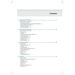 PRACTICAL GUIDE TO OVULATION INDUCTION book by Chaitanya Nagori, Sonal Panchal - Additional Image 5