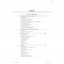 Handbook Of Infertility & Ultrasound For Practicing Gynecologists book by Chaitanya Nagori, Sonal Panchal - Additional Image 6