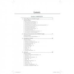 Handbook Of Infertility & Ultrasound For Practicing Gynecologists book by Chaitanya Nagori, Sonal Panchal - Additional Image 6