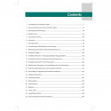 PRACTICAL GUIDE TO INFERTILITY MANAGEMENT & IVF book by Chaitanya Nagori, Sonal Panchal - Additional Image 6