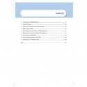 PRACTICAL GUIDE TO MALE INFERTILITY book by Chaitanya Nagori, Sonal Panchal - Additional Image 6