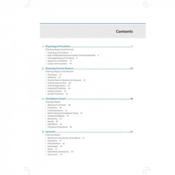 PRACTICAL GUIDE TO OVULATION INDUCTION book by Chaitanya Nagori, Sonal Panchal - Additional Image 6