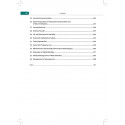 PRACTICAL GUIDE TO INFERTILITY MANAGEMENT & IVF book by Chaitanya Nagori, Sonal Panchal - Additional Image 7
