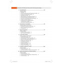 Handbook Of Infertility & Ultrasound For Practicing Gynecologists book by Chaitanya Nagori, Sonal Panchal - Additional Image 7