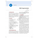 PRACTICAL GUIDE TO MALE INFERTILITY book by Chaitanya Nagori, Sonal Panchal - Additional Image 7